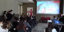 Salute, Siu lancia progetto Maga su antibiotico resistenze in urologia