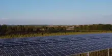 Tg Green 16 ottobre – Meno inquinamento e più risparmio grazie allefficienza energetica