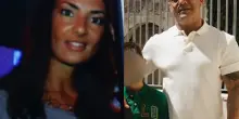 Femminicidio Manuela Petrangeli, in aula gli audio dell’ex: “Ti sei scavata la fossa”