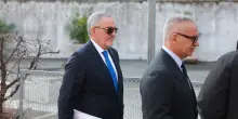 Delitto Garlasco, annullato il sequestro di pc e dispositivi all’ex pm Mario Venditti