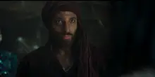 Sandokan, presentata la nuova serie tv Rai con Can Yaman: il trailer ufficiale