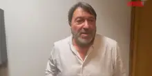 Attentato Ranucci, il giornalista in Procura: "Ambienti eversivi destra tra primi contesti analizzati"