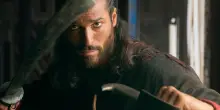 Sandokan, la serie tv dal 1 dicembre su Rai1 con Can Yaman: il cast completo