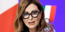 Caso Santanchè, procedimento per truffa sospeso fino a Consulta