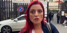 Covid, a Roma ludienza preliminare del processo a 4 ex dirigenti della sanità