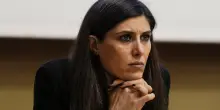 Movimento 5 Stelle, Chiara Appendino lascia la vicepresidenza