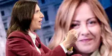Attentato Ranucci, scontro Schlein-Meloni. La leader dem: “Libertà a rischio”