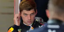 F1, Gp Usa 2025: a Verstappen la pole sprint. Orari e dove vederlo in tv e streaming