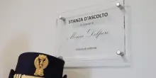 Violenza donne, polizia: “73 uccise in primi nove mesi 2025, 44 da partner o ex”