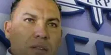 Caso Almasri, la Corte penale internazionale: “L’Italia non ha adempiuto agli obblighi”