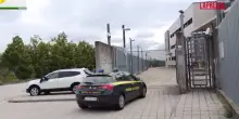 Pistoia, bancarotta e reati fiscali: confiscati beni per 683mila euro a un imprenditore