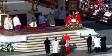 Papa Leone XIV canonizza il primo santo della storia del Venezuela