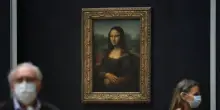 Louvre, i furti più famosi nella storia del museo