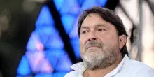 Attentato Ranucci, il giornalista: “Non credo in mandanti politici, più a criminalità”