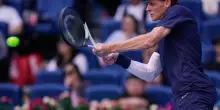 Atp Vienna 2025, Sinner pronto ad accorciare le distanze con Alcaraz