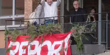 Attentato Ranucci, Piantedosi riferirà alle Camere. Al vaglio le immagini delle telecamere