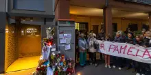 Femminicidio Pamela Genini, la Procura convoca gli amici della vittima. Indagini anche sulla mancata attivazione del ‘codice rosso’
