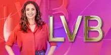 La Volta Buona, gli ospiti di Caterina Balivo dal 20 al 24 ottobre
