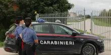 Catania, operaio muore sul lavoro in una vetreria: grave un collega
