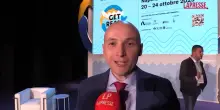 Prix Italia, Rainews presenta in anteprima lo speciale di "Futuro24"