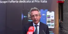 Americas Cup, Manfredi: "Sfida decisiva per la città, serve migliorare i servizi"