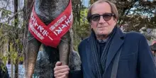 Raffaele Marianella, chi è l’autista morto nell’assalto al pullman dei tifosi del Pistoia Basket