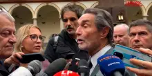 Manovra, Attilio Fontana: “Ci farà soffrire ma Lombardia è solida”