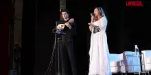 Prix Italia, Rai Play lancia Playing Memories: un programma per linternazionalizzazione della cultura italiana