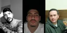 Assalto pullman tifosi Pistoia basket, test del Dna per 6 ultras di Rieti: giovedì gli interrogatori dei fermati