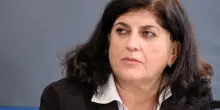 Caso Mieli-candidata palestinese, Fatayer dopo post su Fb: “Disattenzione in rilancio video, nazismo mi ripugna”