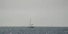 Flotilla, la Procura di Roma apre un fascicolo per sequestro di persona