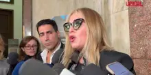 Caso Pifferi, Roberta Bruzzone: "Modello Alessia basato su menzogna"