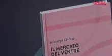 Gestazione per altri, esce il libro del giudice Cricenti Il mercato del ventre