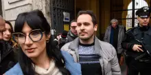 Delitto di Garlasco, testimone: “Lo scontrino non era di Andrea Sempio”