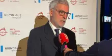 Pensioni artisti: da Sandrelli a Tognazzi, attori contro Inps