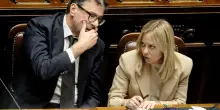 Manovra 2026, ritoccata la tassa sugli affitti brevi. Giorgetti: “Difficoltà per chi cerca casa”