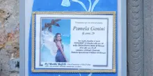 Pamela Genini, oggi i funerali della 29enne uccisa dal compagno Gianluca Soncin