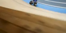 Mondiali di ciclismo su pista 2025, Italia oro nell’inseguimento donne