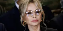 Marina Berlusconi: “Emergenza giustizia in Italia, serve riforma del CSM e dei pm”