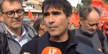 Manovra, Fratoianni: "Manovre scritte con inchiostro simpatico alla fine cambiano completamente"