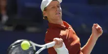 Atp Vienna 2025, Sinner in finale: De Minaur sconfitto in due set