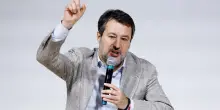 Manovra 2026, Salvini: “Per ogni lamentela delle banche, chiederemo un miliardo in più”