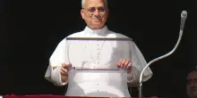Papa Leone XIV: “No a logiche di potere nella Chiesa”