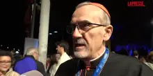 Gaza, Pizzaballa: "La tregua è fragile, ma non abbiamo paura"