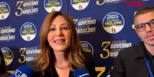 Manovra 2026, Santanchè: “Non è sbagliata tassa su affitti brevi”