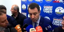 Manovra 2026, Salvini: “Tassare chi ha una o due proprietà non è intelligente”