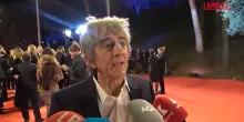 Festa Cinema Roma, Rubini: "Tagli al cinema? Piccola vendetta del governo contro la categoria"