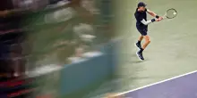 Sinner-Zverev, finale dell’Atp Vienna 2025: primo break per il tedesco, avanti 3-1 – La diretta