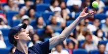 Sinner-Zverev, oggi la finale dell’Atp Vienna 2025: orario e dove vederla in tv