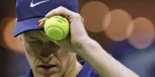 Sinner vince a Vienna e punta al n.1 del ranking: cosa deve succedere per superare Alcaraz